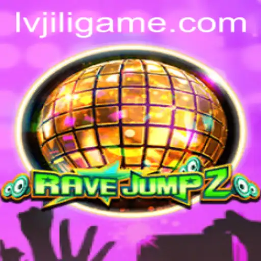 Explore the Exciting World of RaveJump2: An Interactive Gaming Experience