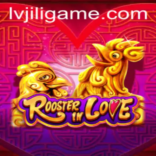 Discover the Captivating World of RoosterInLove