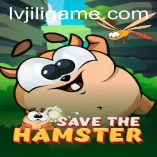 Escape the Maze: An Adventure in SavetheHamster