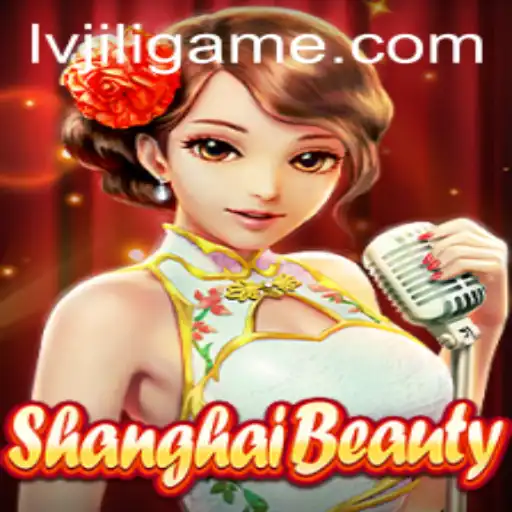 Exploring ShanghaiBeauty: An Immersive Gaming Experience