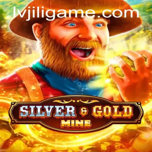 SilverGold: An Immersive Journey into a World of Wealth and Strategy