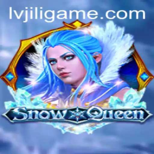 Unveiling the Magic of SnowQueen: An In-Depth Look into the Fantasy Game