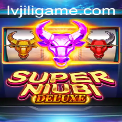 Unveiling SuperNiubiDeluxe: A Thrilling Gaming Adventure