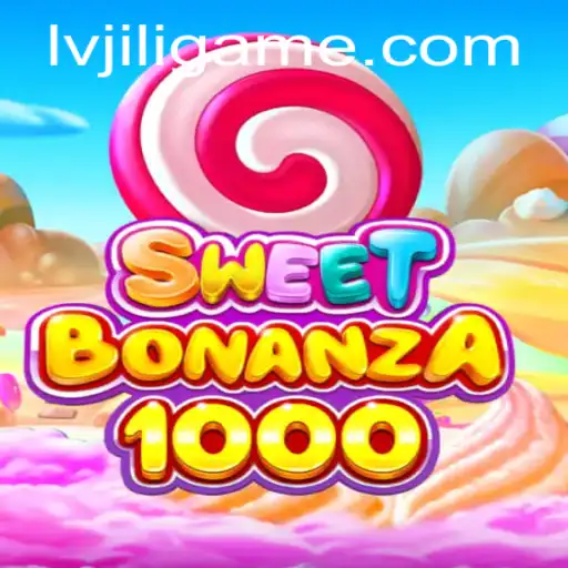 Exploring SweetBonanza1000: A Candy-Coated Adventure