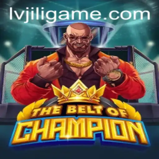 Unveiling TheBeltOfChampion: A Revolutionary Gaming Experience