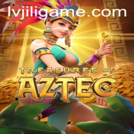 Embark on an Exciting Journey with Treasures of Aztec: A Comprehensive Guide