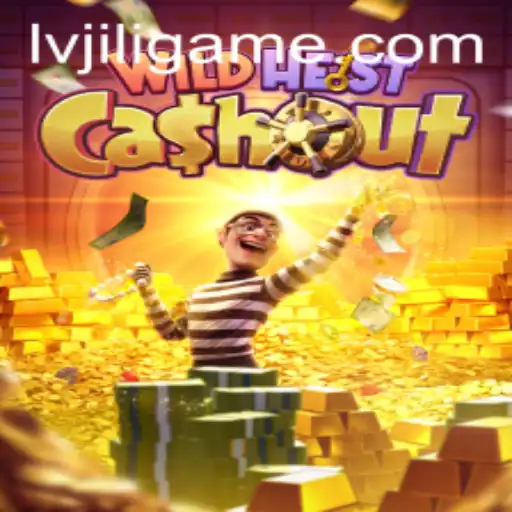 Discovering WildHeistCashout: An Engaging Adventure