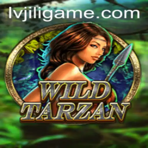 Exploring the Wild World of WildTarzan