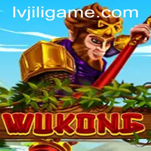 Exploring the World of 'Wukong': A Comprehensive Guide
